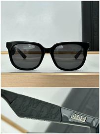 Picture of Dior Sunglasses _SKUfw53490806fw